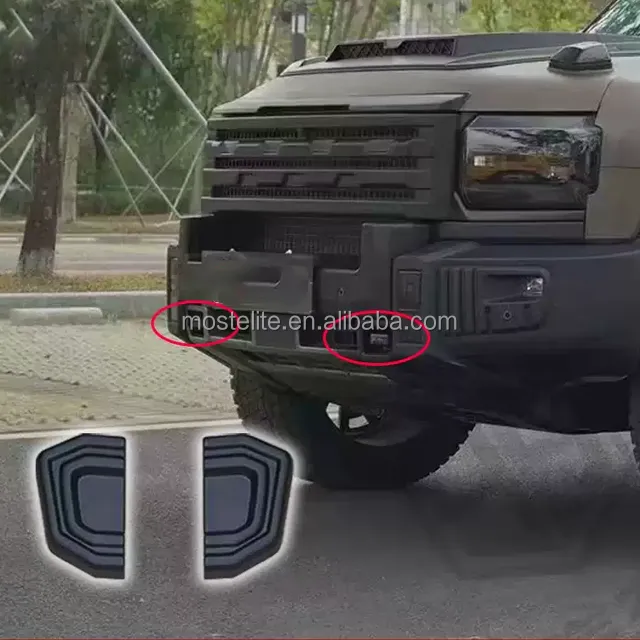 المصنع مباشرة رف سقف الديكور الزخارف . Factory Direct Roof Rack Decoration