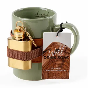 أكواب قهوة صغيرة من السيراميك ,small ceramic coffee mugs