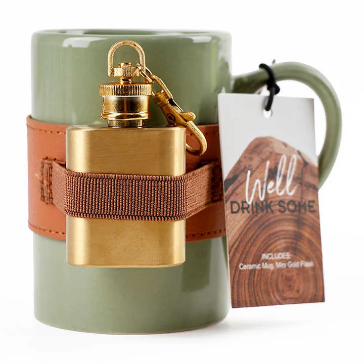 أكواب قهوة صغيرة من السيراميك ,small ceramic coffee mugs