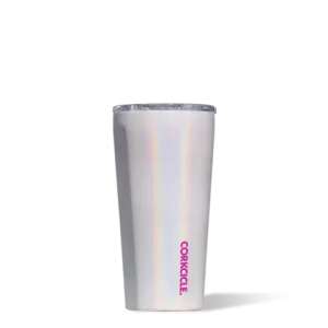 16oz Unicorn Magic Tumbler