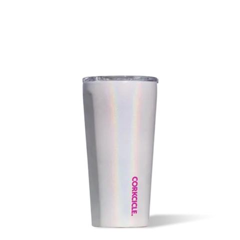 16oz Unicorn Magic Tumbler