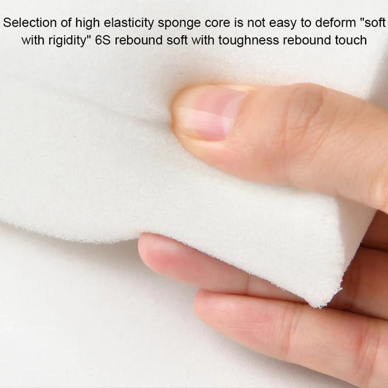 2025 Hot Sale 48%OFFMultifunctional Car Armrest Cushion