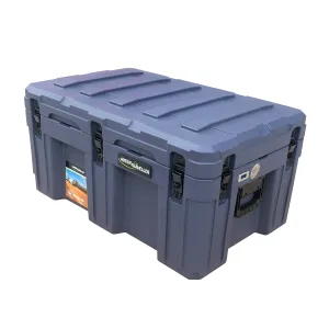 4WD Storage Box V5 150L