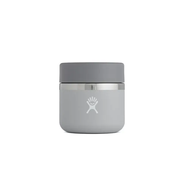 8 oz Insulated Food Jar