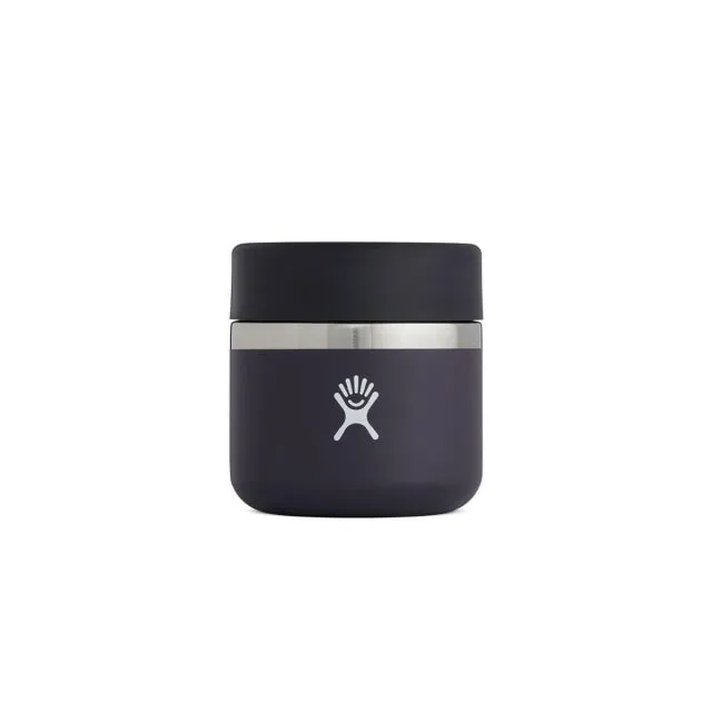 8 oz Insulated Food Jar