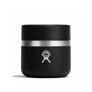 8 Oz Insulated Food Jar