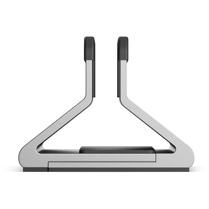 ALOGIC Bolt Adjustable Laptop Vertical Stand