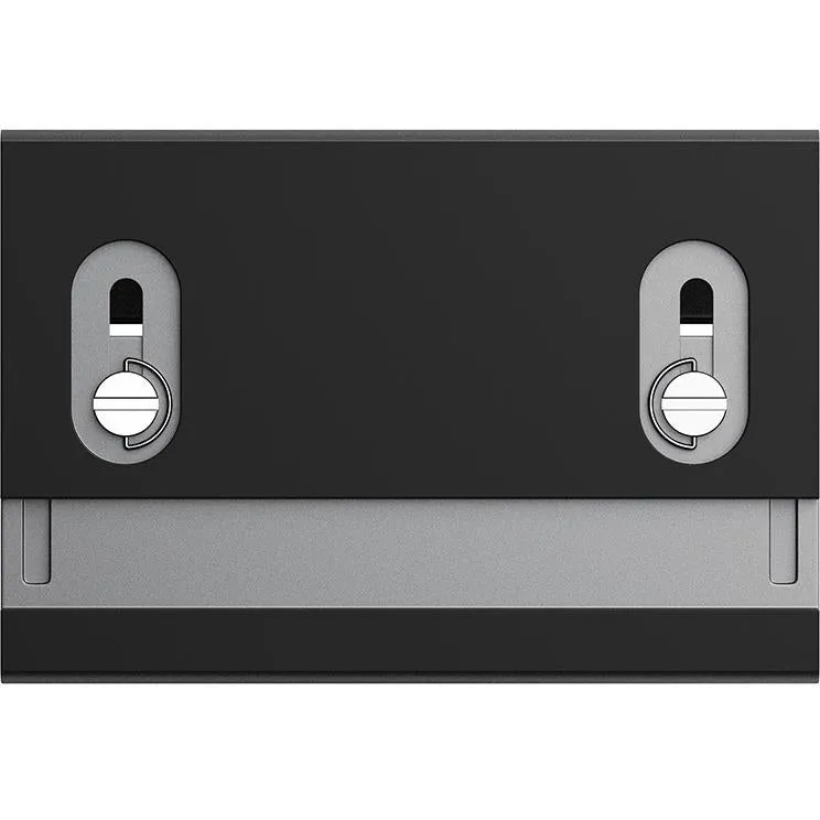 ALOGIC Bolt Adjustable Laptop Vertical Stand