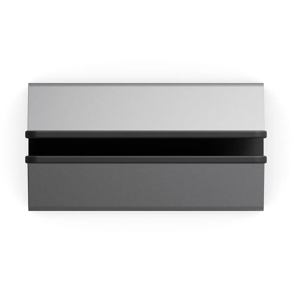 ALOGIC Bolt Adjustable Laptop Vertical Stand