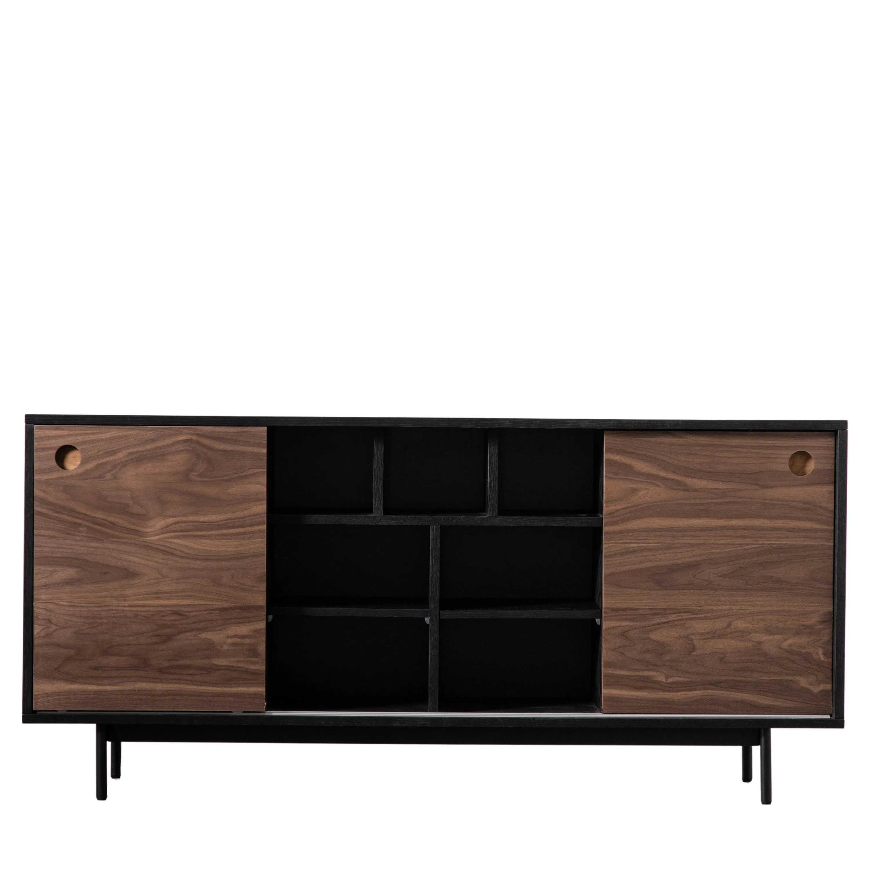 Amos Barbican Sideboard