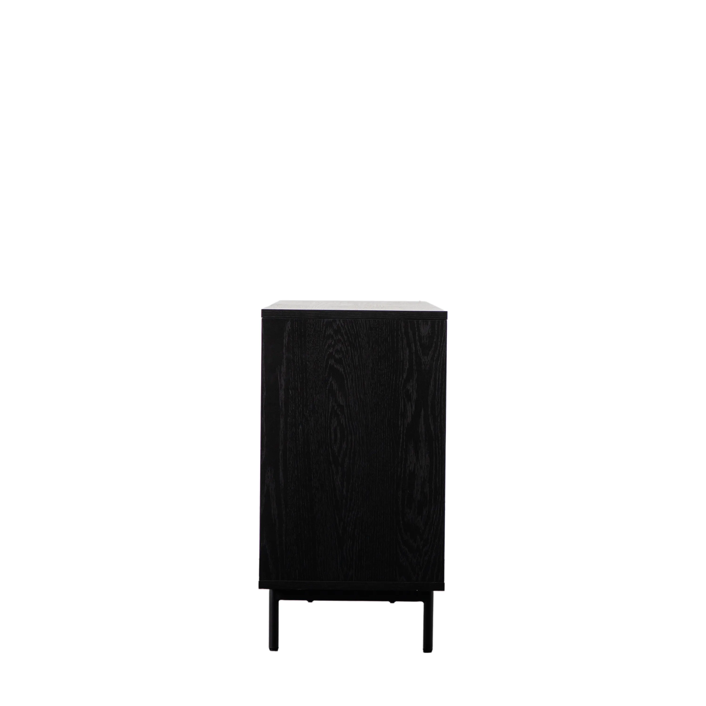 Amos Barbican Sideboard