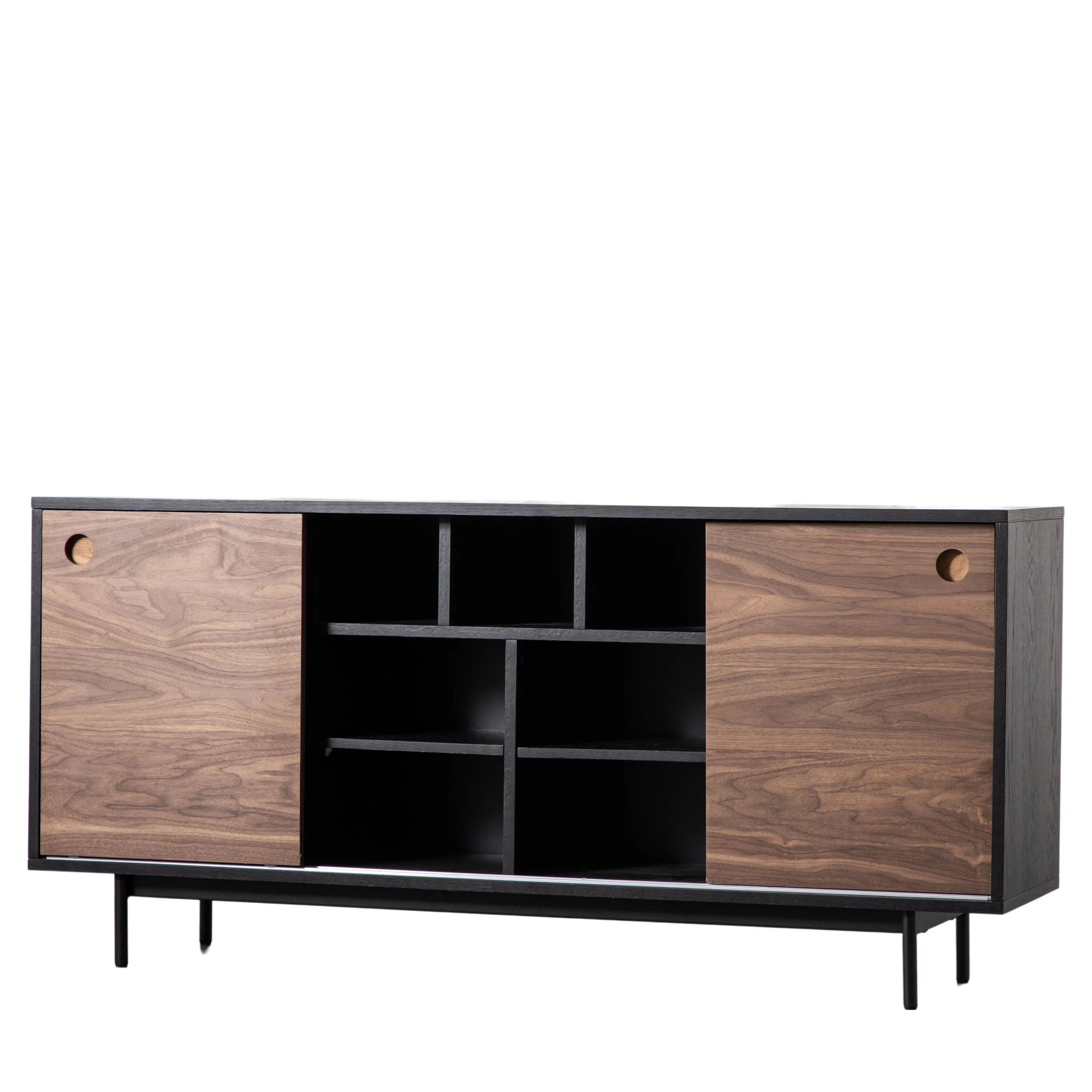 Amos Barbican Sideboard