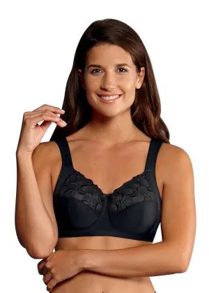 Anita Womens Lucia Comfort Soft Bra