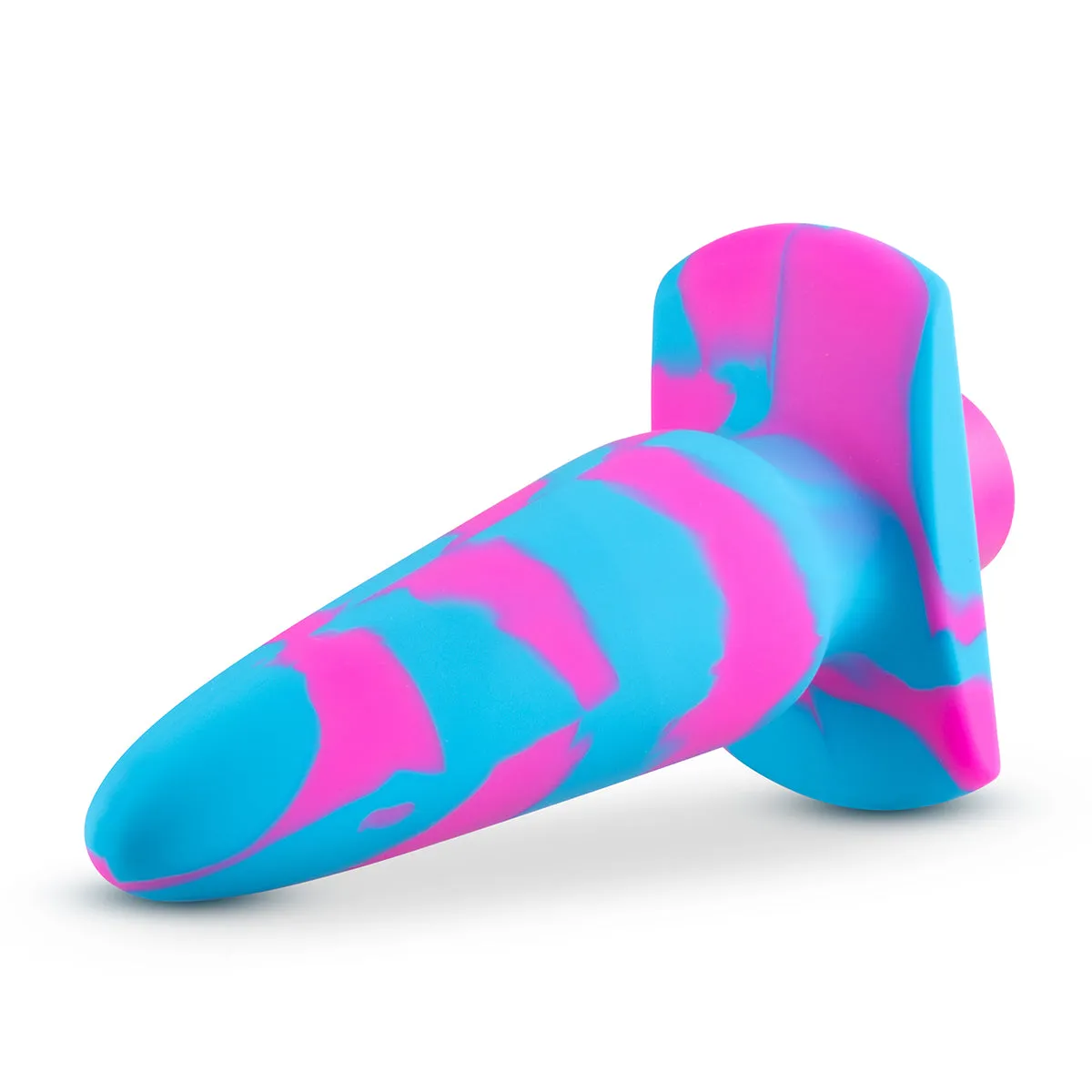 Avant Vibrotize Plug