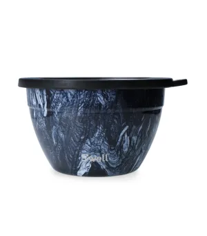 Azurite Marble Salad Bowl Kit 1.9ml
