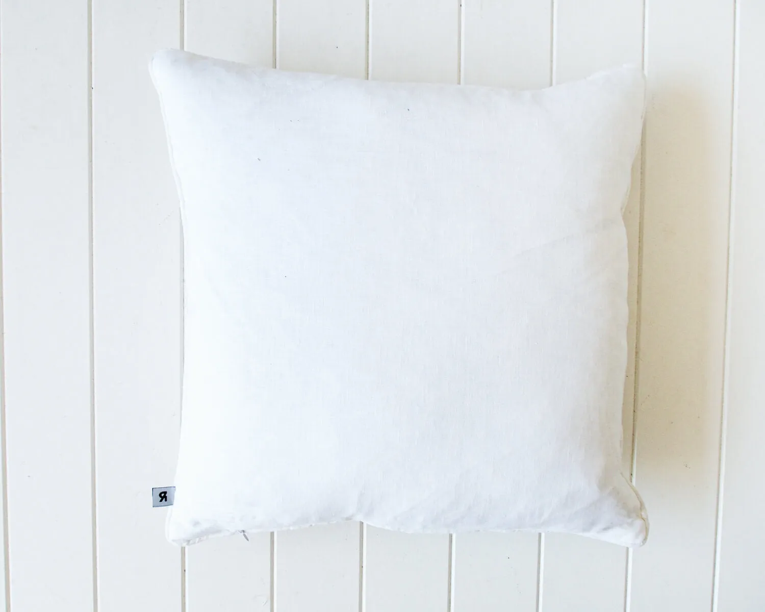 Banana Leaves Outdoor Cushion