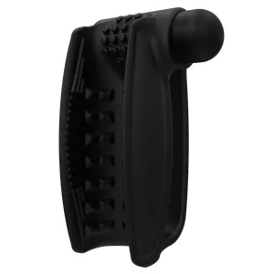 Bathmate Hand Vibe Ergonomic Male Masturbator