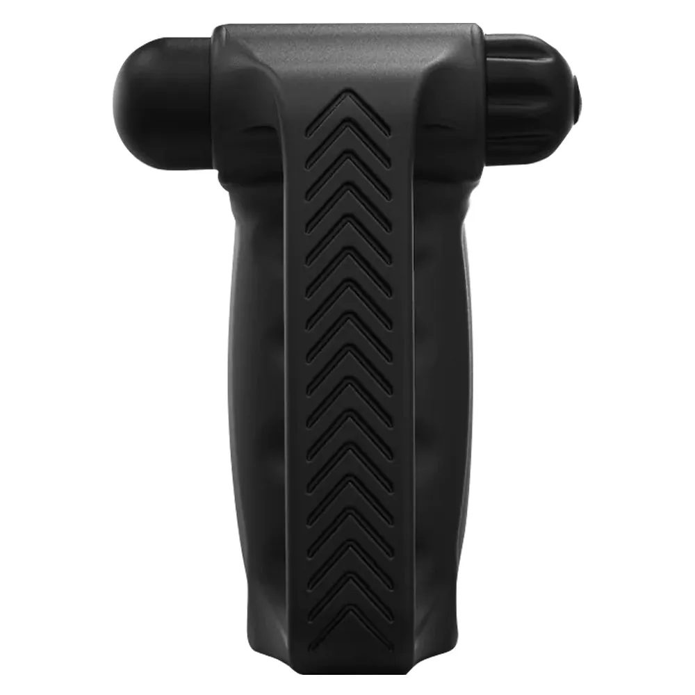 Bathmate Hand Vibe Ergonomic Male Masturbator