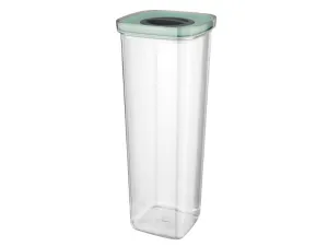 BergHOFF LEO PP Tall Smart Seal Food Container 2.4qt.