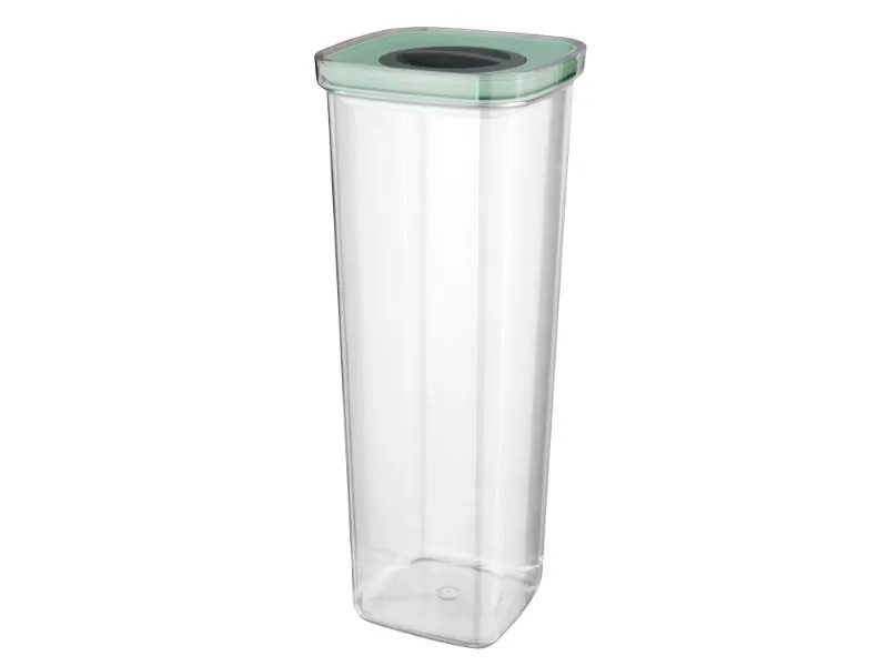 BergHOFF LEO PP Tall Smart Seal Food Container 2.4qt.