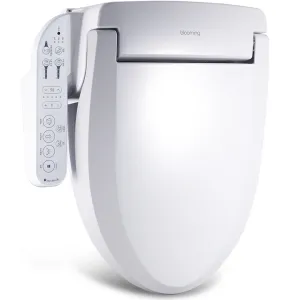 Blooming Safe-Clean Waterproof Bidet IPX500A PLUS - Power Supply - 🏆 #97 - Electronics - Best of December