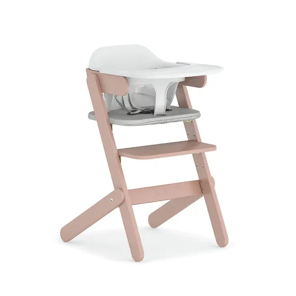 Boori Neat High Chair