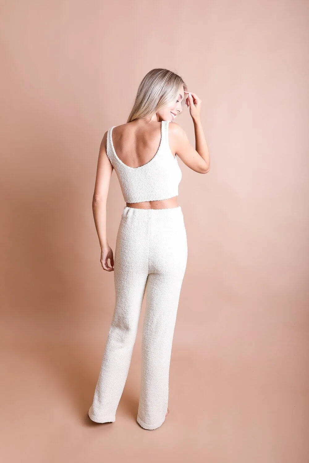 Boucle Soft Brami