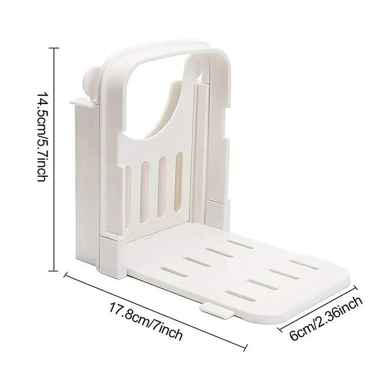 Bread Slicer