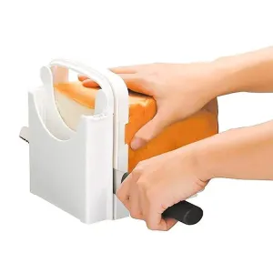 Bread Slicer