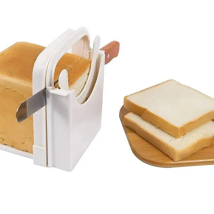 Bread Slicer