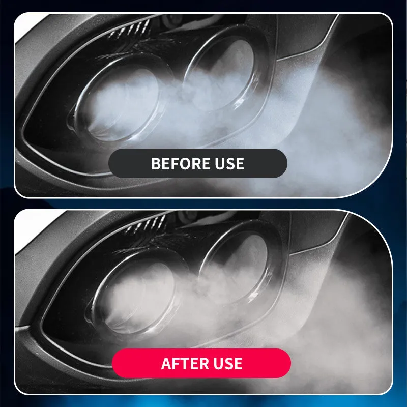Buy 2 Get 2 Free (4 Bottles)Engine Anti-Wear Protective Agent