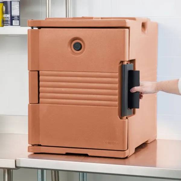 CAMBRO, ULTRA PAN CARRIER® UPC400 - COFFEE BEIGE