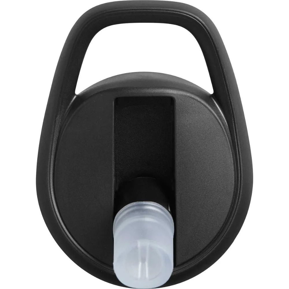 CamelBak Eddy  Cap And Straw