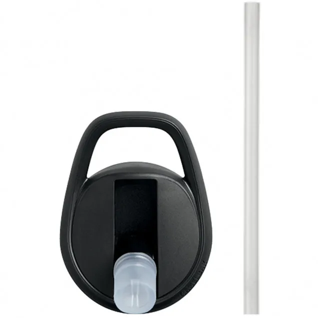 CamelBak Eddy  Cap And Straw