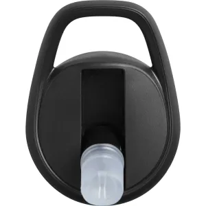 CamelBak Eddy  Cap And Straw