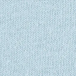 CC Crewneck Sweatshirt