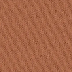 CC Crewneck Sweatshirt