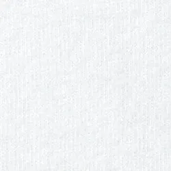 CC Crewneck Sweatshirt