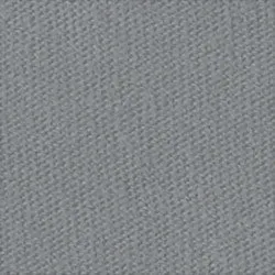 CC Crewneck Sweatshirt