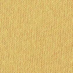CC Crewneck Sweatshirt