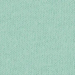 CC Crewneck Sweatshirt