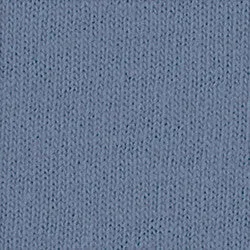 CC Crewneck Sweatshirt