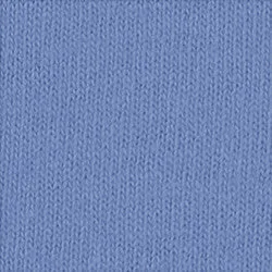 CC Crewneck Sweatshirt