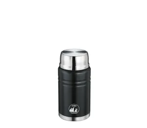 Cilio Monte Containers