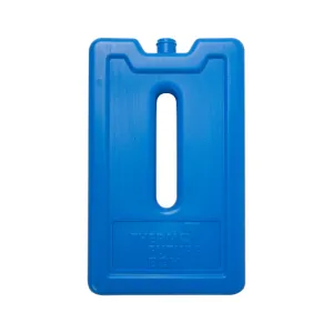 COOLING PACK GN 1/4