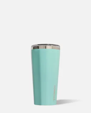 Corkcicle Classic Tumbler - 16oz