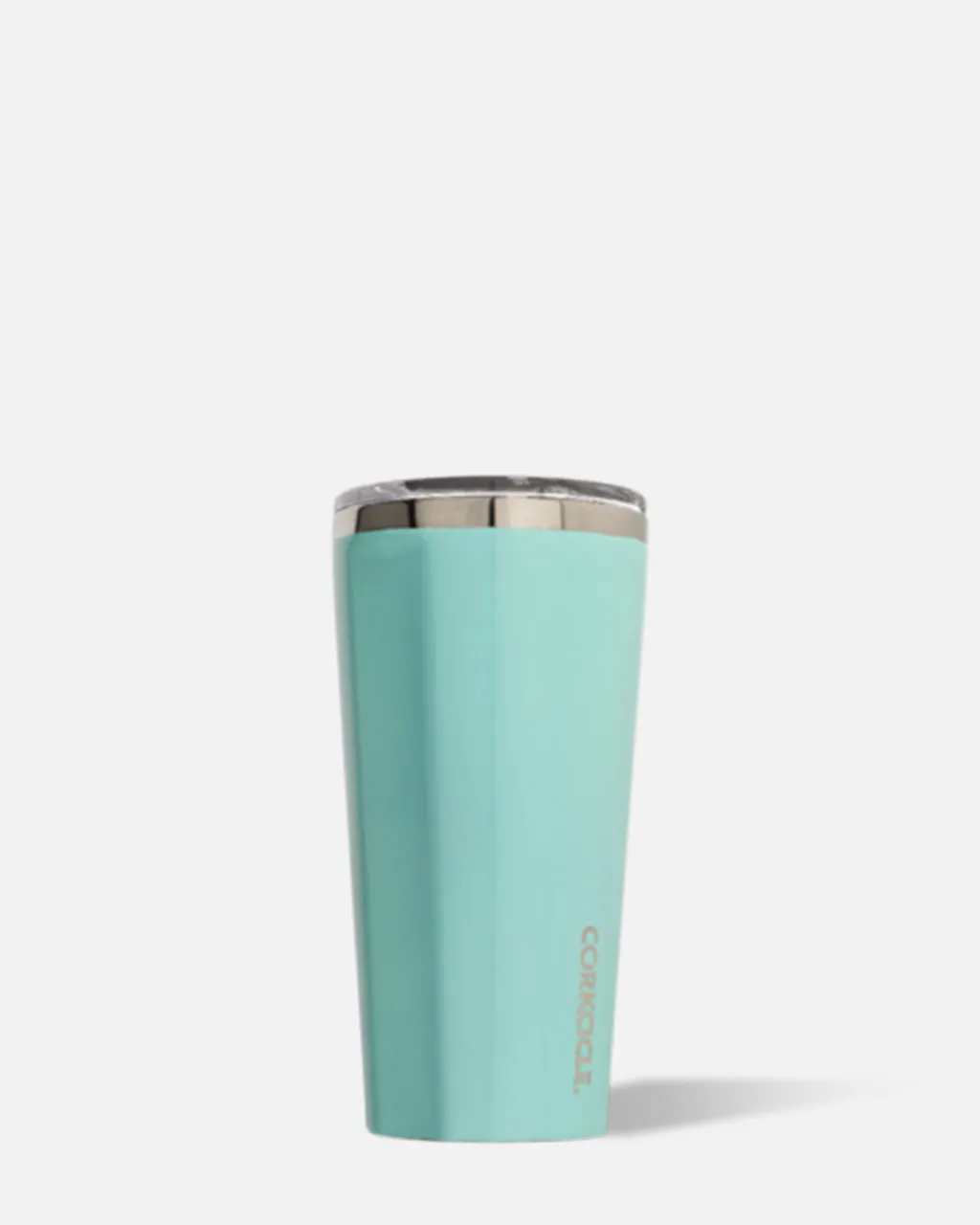 Corkcicle Classic Tumbler - 16oz