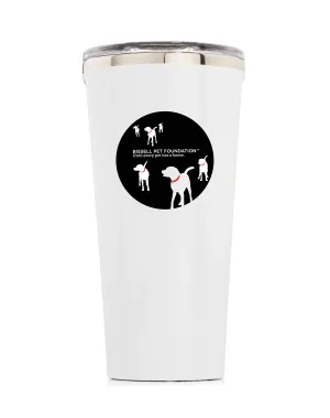 *Corkcicle Classic Tumbler