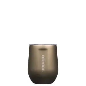 CORKCICLE | Stemless Wine Cup - Prosecco