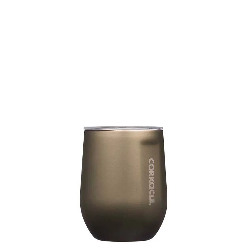 CORKCICLE | Stemless Wine Cup - Prosecco